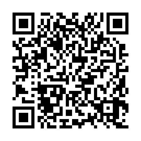 QR code for NS 1288