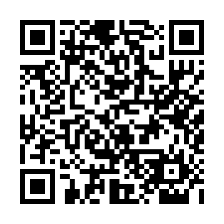 QR code for NS 1296