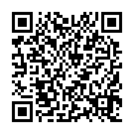 QR code for NS 1314