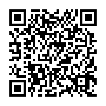 QR code for NS 1318