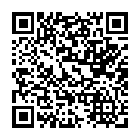 QR code for NS 1404