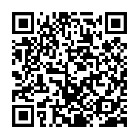 QR code for NS 1438