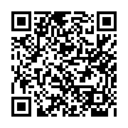 QR code for NS 1442