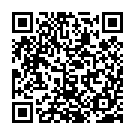QR code for NS 1454