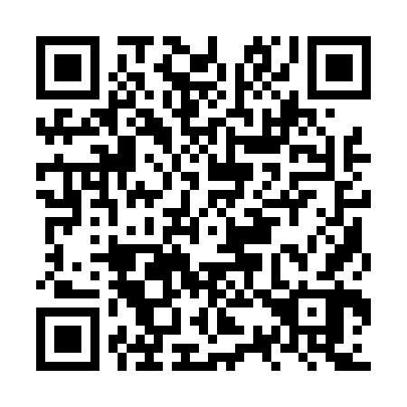 QR code for NS 1462