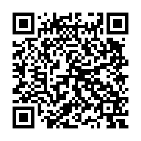 QR code for NS 1463
