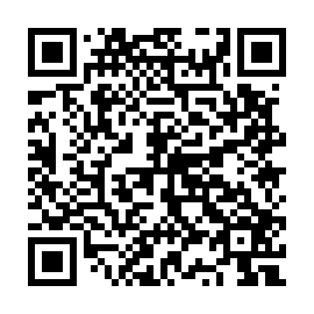 QR code for NS 1506