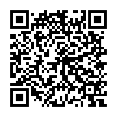 QR code for NS 1554