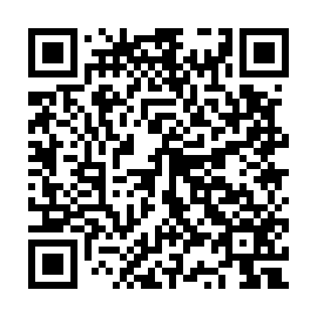 QR code for NS 1556