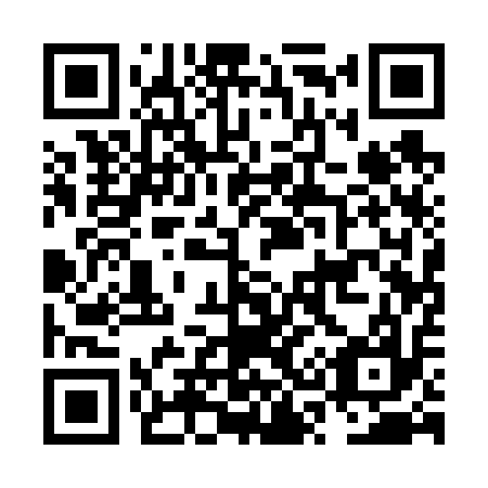 QR code for NS 1617