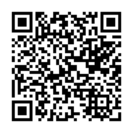 QR code for NS 1642