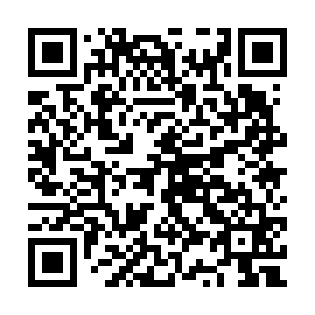 QR code for NS 1661