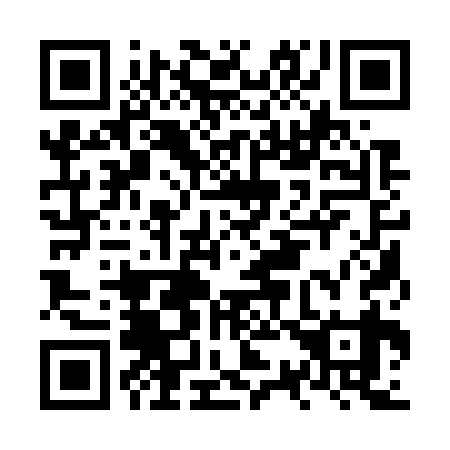 QR code for NS 1739