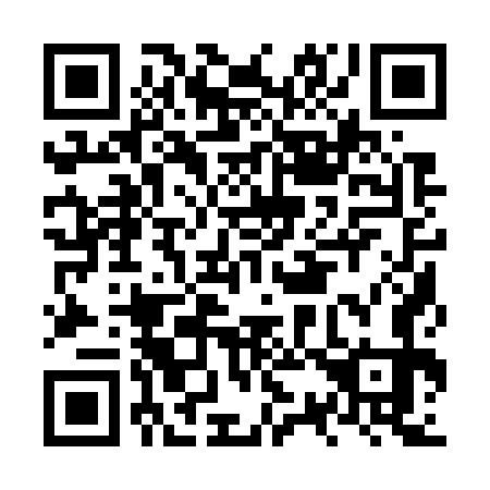 QR code for NS 1773