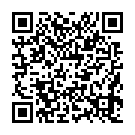 QR code for NS 1779