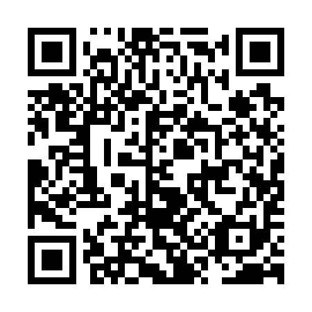 QR code for NS 1791
