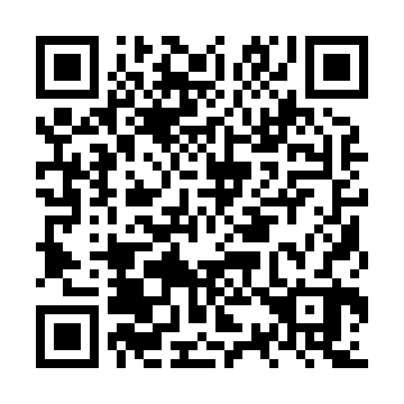 QR code for NS 1822