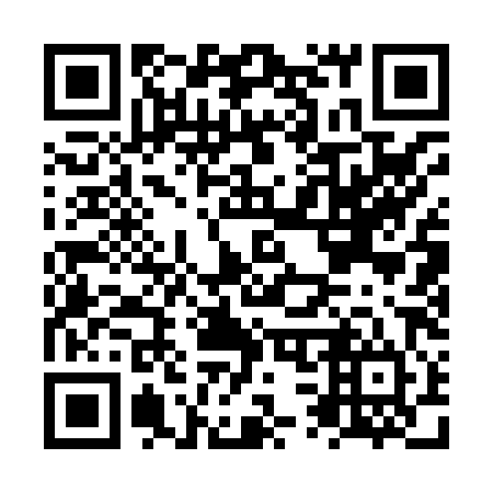 QR code for NS 1884