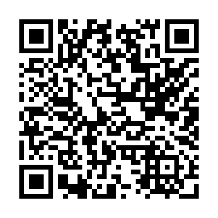 QR code for NS 1891