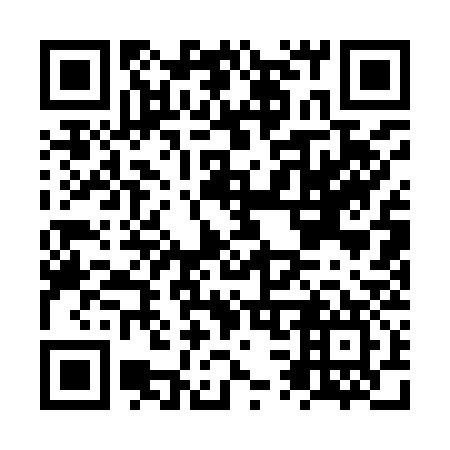 QR code for NS 1937