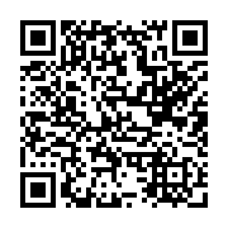QR code for NS 1958