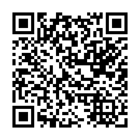 QR code for NS 1971