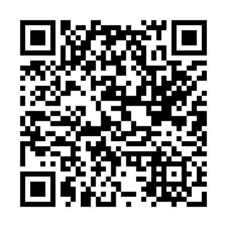 QR code for NS 1979
