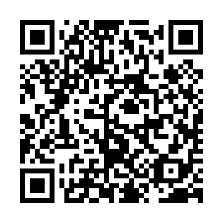 QR code for NS 2018