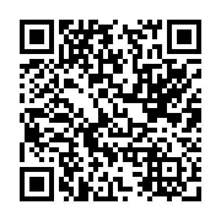QR code for NS 2030