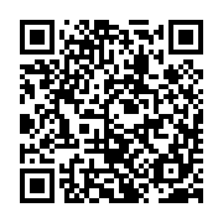 QR code for NS 2054