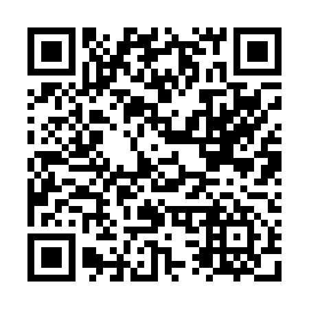 QR code for NS 2057