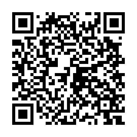 QR code for NS 2066