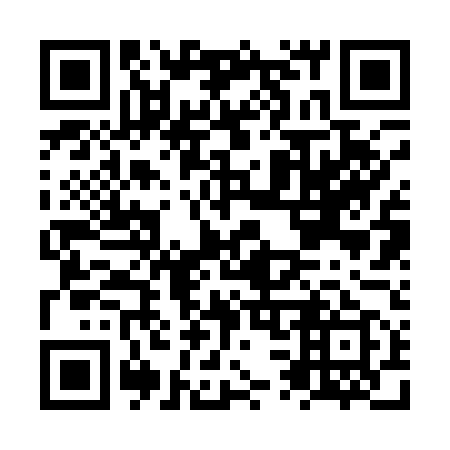 QR code for NS 2159