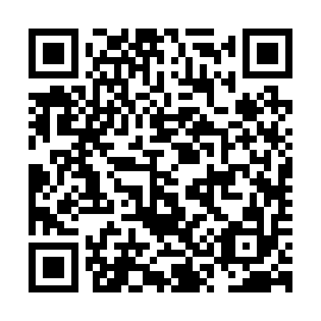 QR code for NS 2212