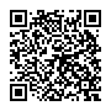 QR code for NS 2217