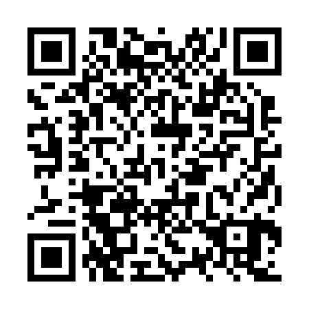 QR code for NS 2220