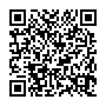 QR code for NS 2385