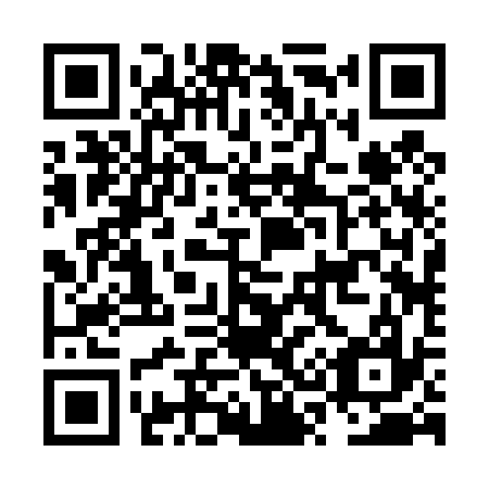 QR code for NS 2437