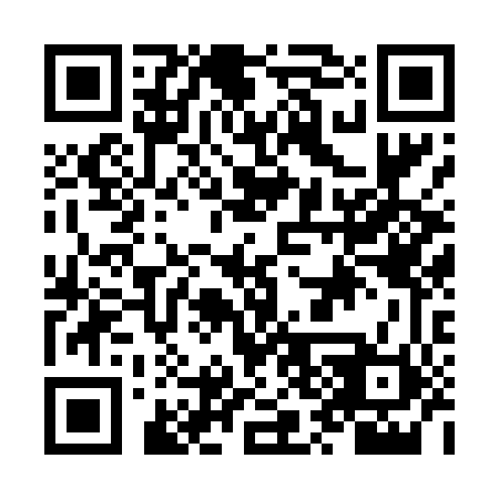 QR code for NS 2440