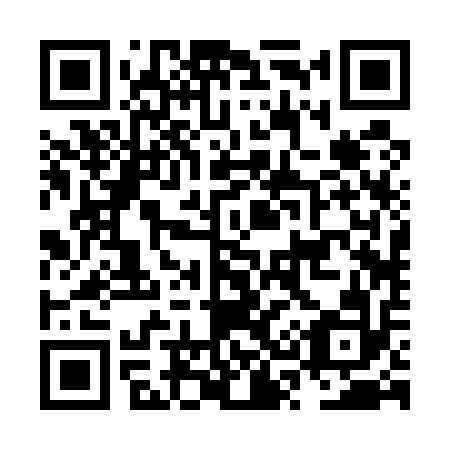 QR code for NS 2512