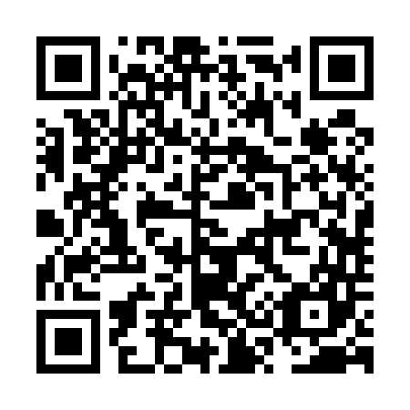 QR code for NS 2547