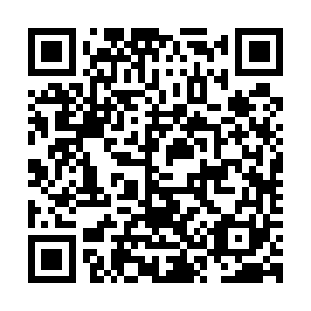 QR code for NS 2561