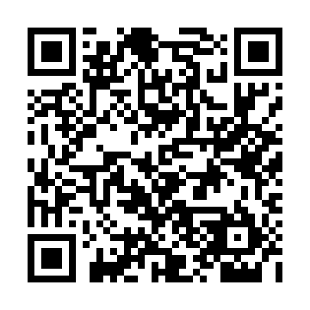 QR code for NS 2595