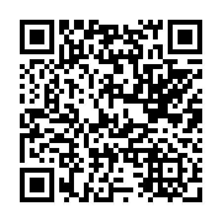 QR code for NS 2619