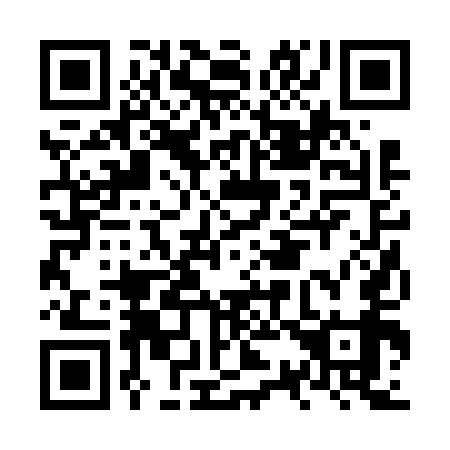 QR code for NS 2659