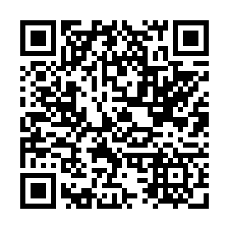 QR code for NS 2667