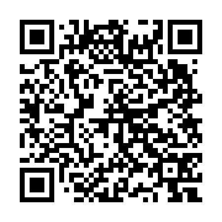 QR code for NS 2674