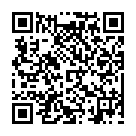 QR code for NS 2696