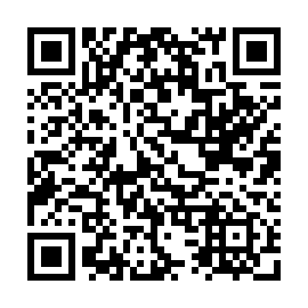 QR code for NS 2719