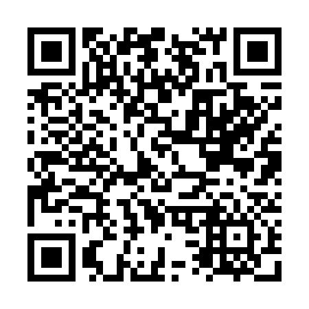 QR code for NS 2736